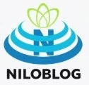 nahal